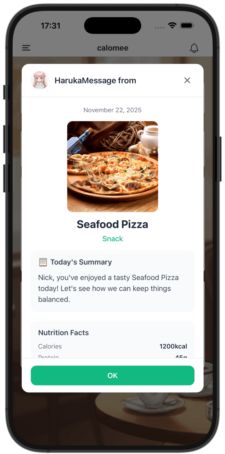 App screenshot placeholder